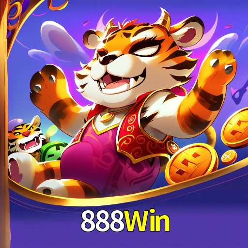  888Win